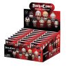 BLACK CLOVER - Series 1 - 3D Foam Bag Clip – (Neuheiten)